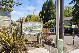 22246 24th Ave S, Des Moines, WA 98198 - Photo 40