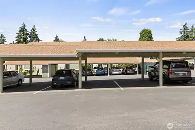 22246 24th Avenue S #M97, Des Moines, WA 98198 - Photo 38