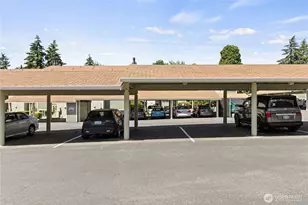 22246 24th Ave S, Des Moines, WA 98198 - Photo 38