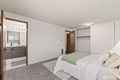 22246 24th Avenue S #M97, Des Moines, WA 98198 - Photo 26