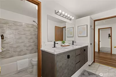 22246 24th Avenue S #M97, Des Moines, WA 98198 - Photo 30