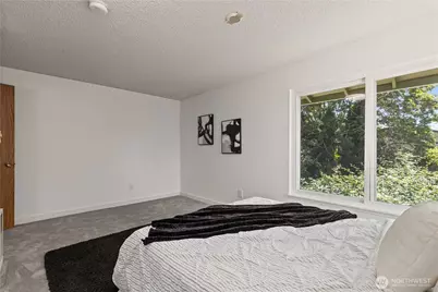 22246 24th Avenue S #M97, Des Moines, WA 98198 - Photo 32