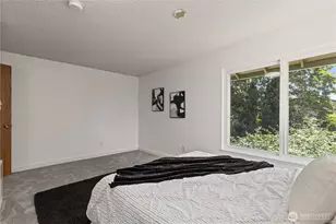 22246 24th Ave S, Des Moines, WA 98198 - Photo 32