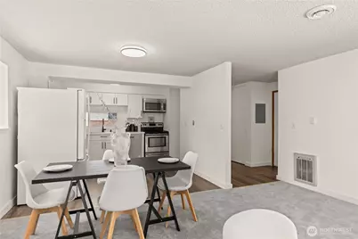 22246 24th Avenue S #M97, Des Moines, WA 98198 - Photo 10