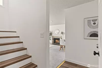 22246 24th Avenue S #M97, Des Moines, WA 98198 - Photo 2