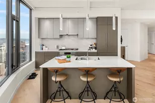 2510 6th Ave, Seattle, WA 98121 - Photo 2