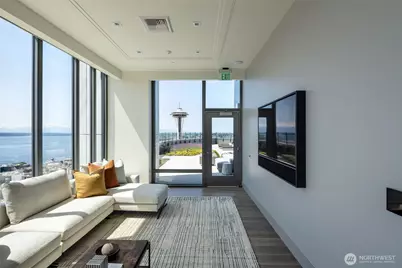 2510 6th Avenue #3802, Seattle, WA 98121 - Photo 20