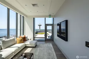 2510 6th Ave, Seattle, WA 98121 - Photo 20