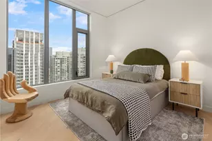 2510 6th Ave, Seattle, WA 98121 - Photo 12