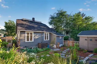 3632 S Findlay Street, Seattle, WA 98118 - Photo 2