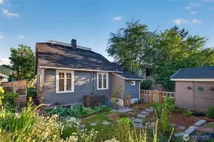3632 S Findlay St, Seattle, WA 98118 - Photo 2