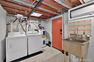 3632 S Findlay St, Seattle, WA 98118 - Photo 18