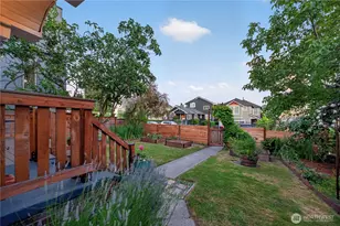 3632 S Findlay St, Seattle, WA 98118 - Photo 24
