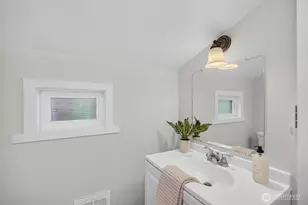 3632 S Findlay St, Seattle, WA 98118 - Photo 12