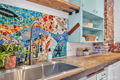 3632 S Findlay Street, Seattle, WA 98118 - Photo 6