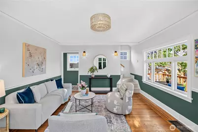 3632 S Findlay Street, Seattle, WA 98118 - Photo 4