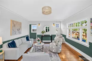 3632 S Findlay St, Seattle, WA 98118 - Photo 4