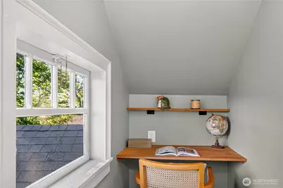 3632 S Findlay Street, Seattle, WA 98118 - Photo 10