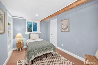 3632 S Findlay Street, Seattle, WA 98118 - Photo 14