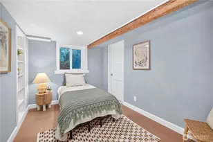 3632 S Findlay St, Seattle, WA 98118 - Photo 14