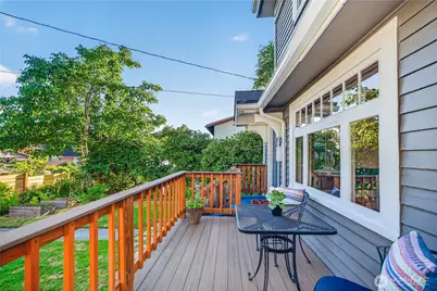 3632 S Findlay Street, Seattle, WA 98118 - Photo 20