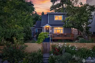 3632 S Findlay St, Seattle, WA 98118 - Photo 1