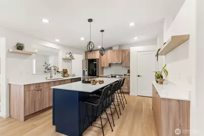 9508 203rd Avenue E, Bonney Lake, WA 98391 - Photo 10