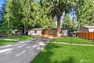 9508 203rd Ave E, Bonney Lake, WA 98391 - Photo 4