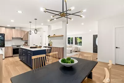 9508 203rd Avenue E, Bonney Lake, WA 98391 - Photo 20