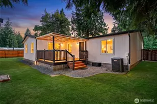 9508 203rd Ave E, Bonney Lake, WA 98391 - Photo 34