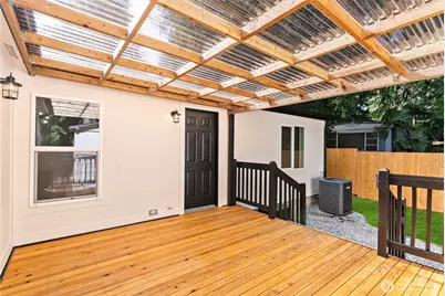 9508 203rd Avenue E, Bonney Lake, WA 98391 - Photo 36