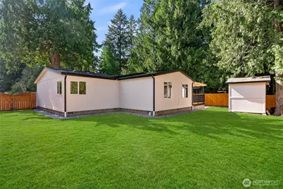 9508 203rd Avenue E, Bonney Lake, WA 98391 - Photo 38