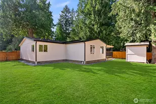 9508 203rd Ave E, Bonney Lake, WA 98391 - Photo 38