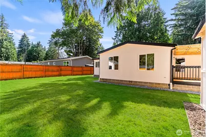 9508 203rd Avenue E, Bonney Lake, WA 98391 - Photo 40