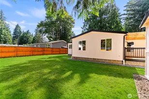 9508 203rd Ave E, Bonney Lake, WA 98391 - Photo 40
