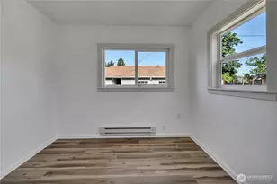 223 R St NE, Auburn, WA 98002 - Photo 16