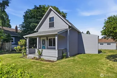 223 R Street NE, Auburn, WA 98002 - Photo 2