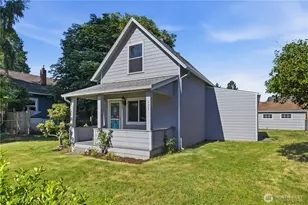 223 R St NE, Auburn, WA 98002 - Photo 2