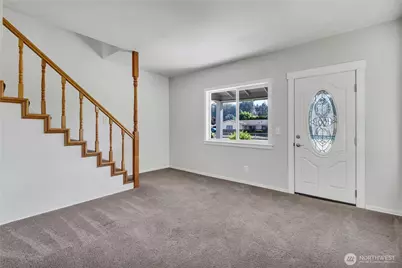 223 R Street NE, Auburn, WA 98002 - Photo 8