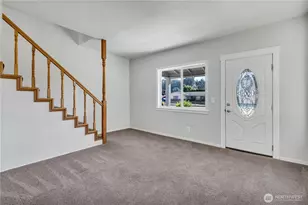 223 R St NE, Auburn, WA 98002 - Photo 8