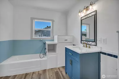 223 R Street NE, Auburn, WA 98002 - Photo 14