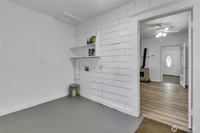 223 R Street NE, Auburn, WA 98002 - Photo 18