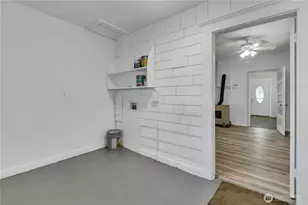 223 R St NE, Auburn, WA 98002 - Photo 18