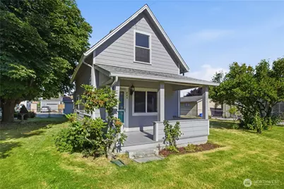 223 R Street NE, Auburn, WA 98002 - Photo 1