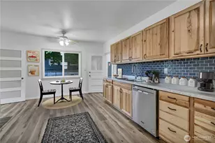 223 R St NE, Auburn, WA 98002 - Photo 12