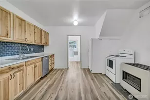 223 R St NE, Auburn, WA 98002 - Photo 10