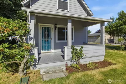 223 R Street NE, Auburn, WA 98002 - Photo 4
