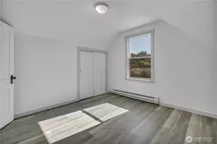 223 R St NE, Auburn, WA 98002 - Photo 24