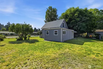 223 R Street NE, Auburn, WA 98002 - Photo 26