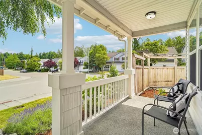5015 152nd Place SE, Everett, WA 98208 - Photo 2
